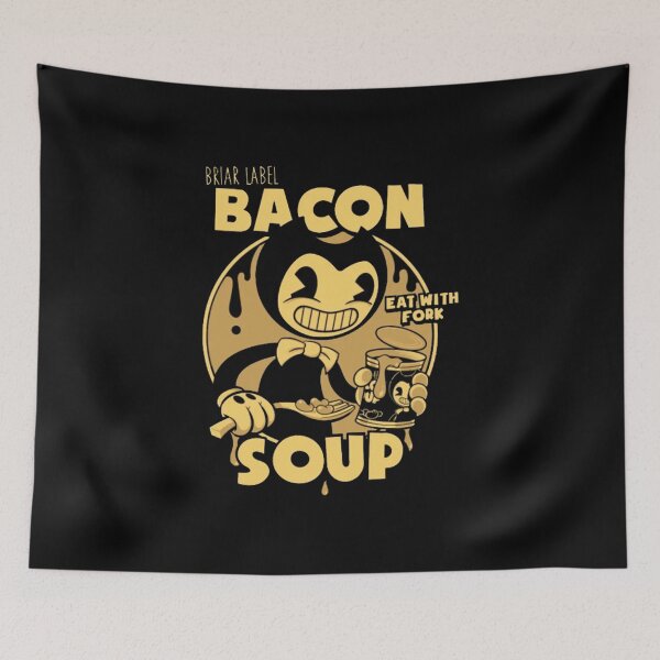 Item preview, eat with fork designed and sold by FrancieElam.