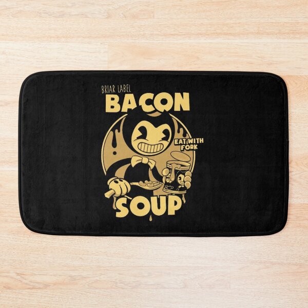 Item preview, eat with fork designed and sold by FrancieElam.