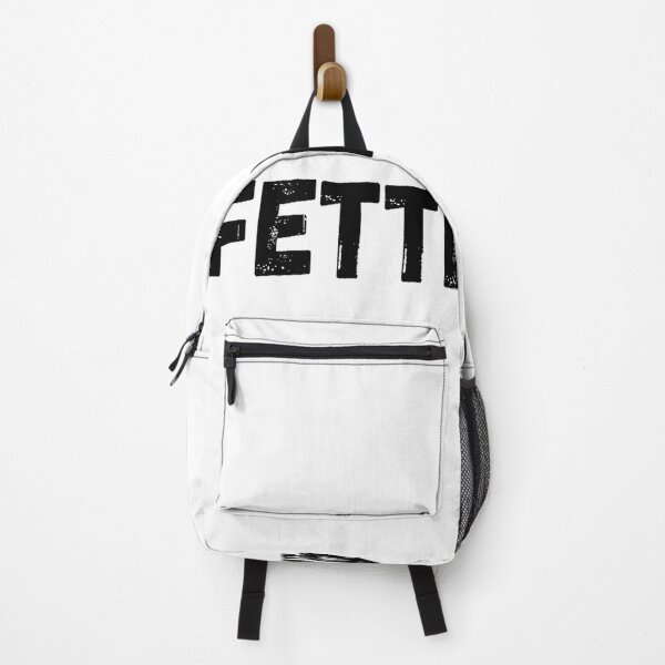 Item preview, john fetterman designed and sold by elkingo.
