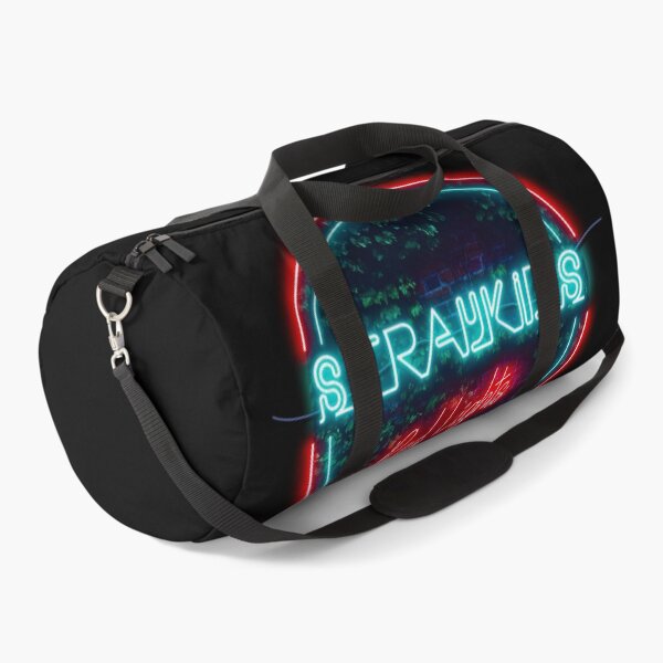 Item preview, Stray Kids Red Lights designed and sold by LeighsDesign.