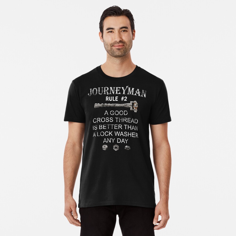 Item preview, Premium T-Shirt designed and sold by NoBonesLife.