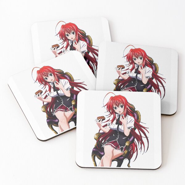 Item preview, Sexy Boob srias movie Manga designed and sold by MichelPascals.