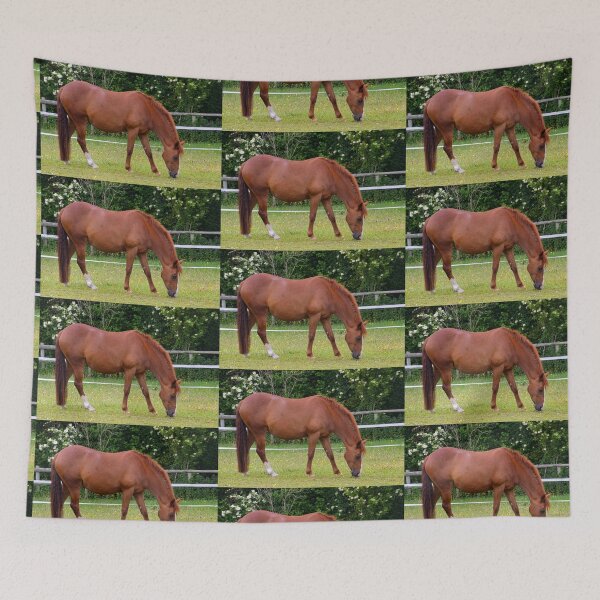 Item preview, Beautiful Horse........ designed and sold by lynn carter.