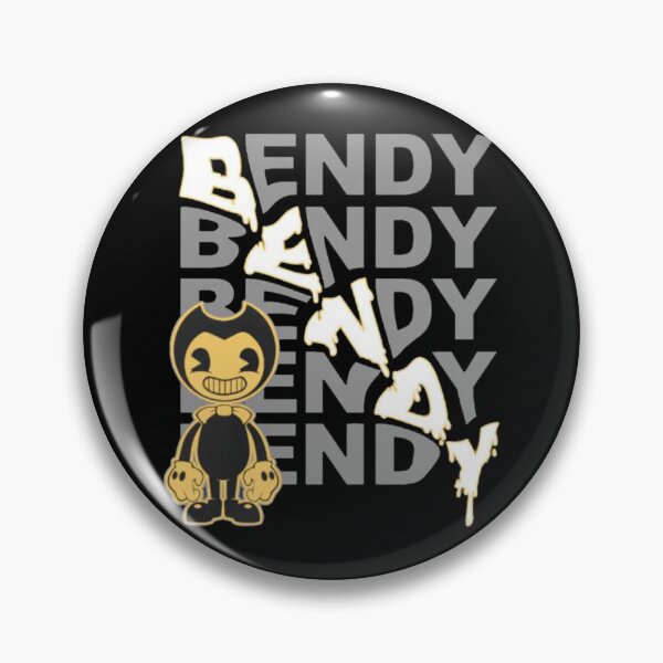 Item preview, grey bendyyy designed and sold by FrancieElam.
