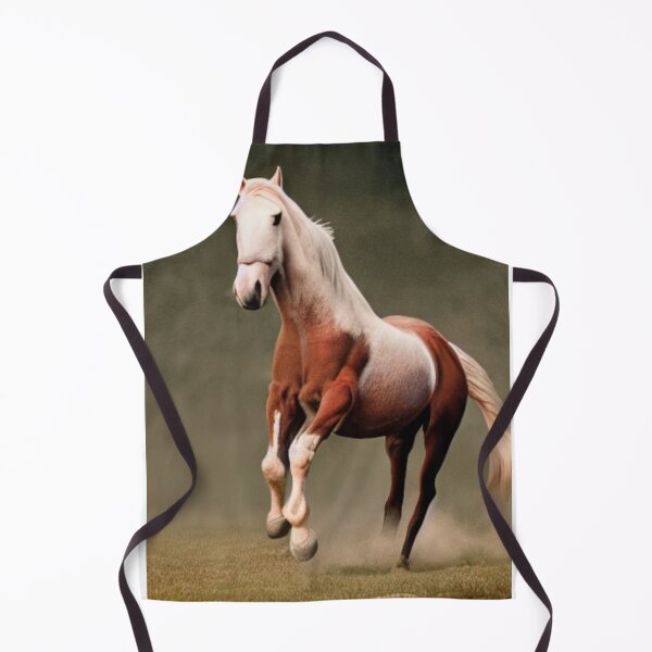 Item preview, Horse Play designed and sold by TheCatmeow2000.