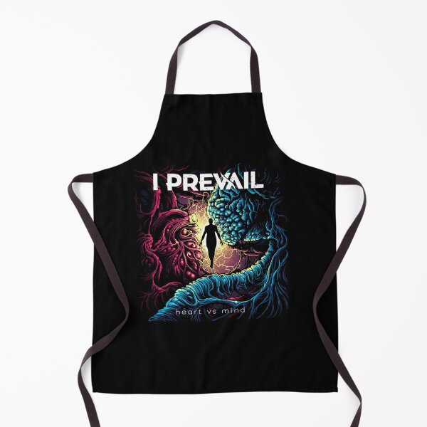 Artikelvorschau, Besiege Herz gegen Geist 2021 Masmaret Essential T-Shirt entworfen und verkauft von Celestiallove.
