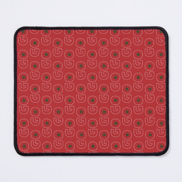 Item preview, Go Morocco | BG Red designed and sold by Oliveirallan.