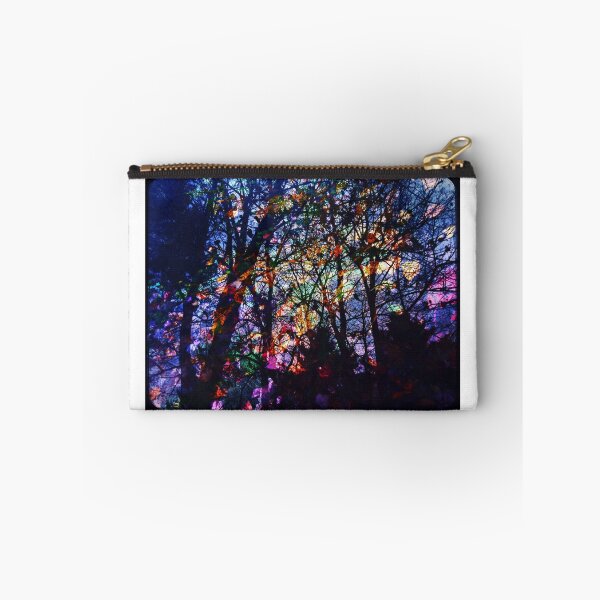 Item preview, Mystic forest designed and sold by Jean-François Dupuis.