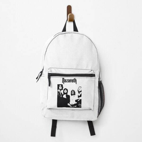 Item preview, hard rock band designed and sold by nkemtaneenanc.