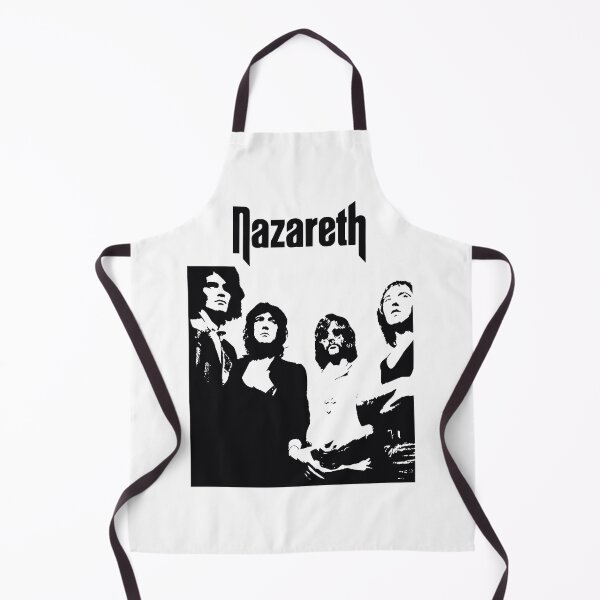 Item preview, hard rock band designed and sold by nkemtaneenanc.