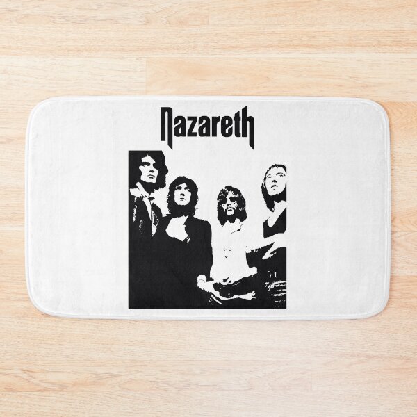 Item preview, hard rock band designed and sold by nkemtaneenanc.