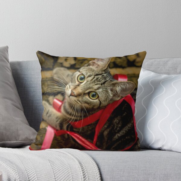 Item preview, Did You Need This Ribbon? designed and sold by Mikell Herrick.
