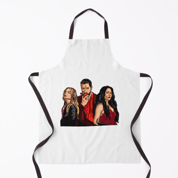 Item preview, mangan apel jhonnn    designed and sold by barbabad.