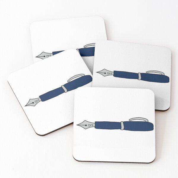 Item preview, Miracle Morning Sticker, Writing, Diary, Fountain Pen, Morning Time, Journaling, Daily Gratitude, Meditation, Self Care  designed and sold by SHiNStudio.