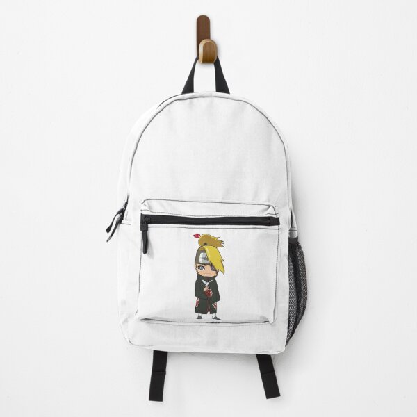 Item preview, Telapak e Ono Cangkem e Iso Melet Asuogg designed and sold by barbabad.