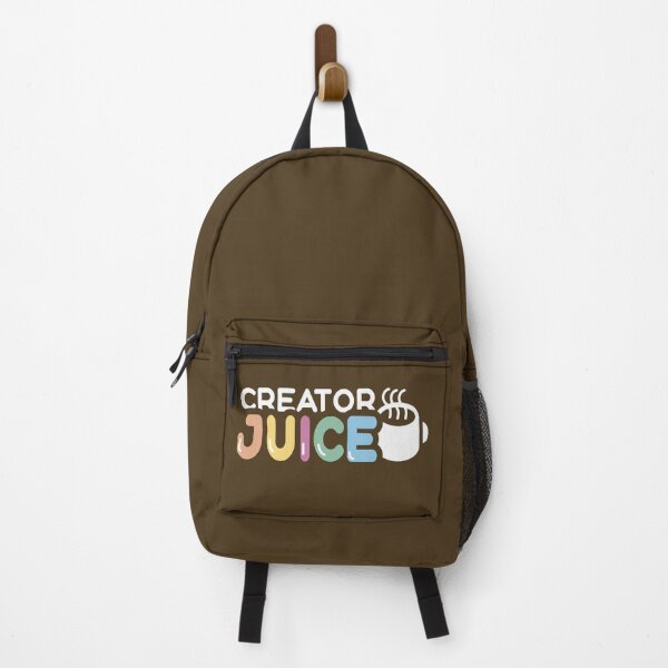 Item preview, Creator Juice designed and sold by My-tog-blog.