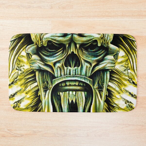 Item preview, The Yacuruna designed and sold by PictureNZ.