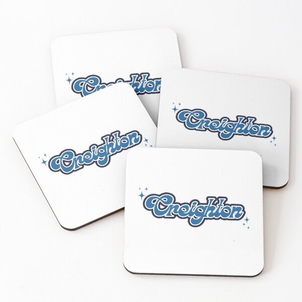 Item preview, Creighton designed and sold by sydneyurban.