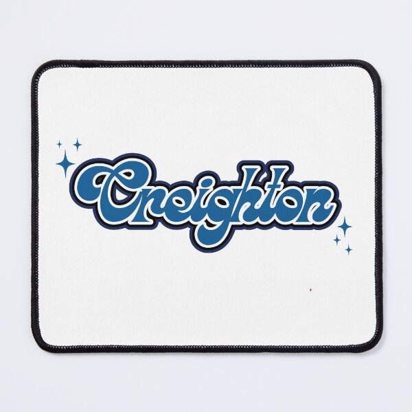 Item preview, Creighton designed and sold by sydneyurban.