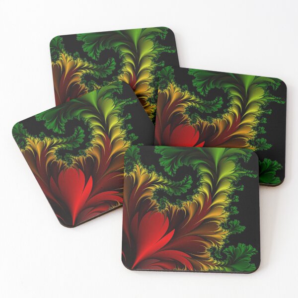 Item preview, WILD FLOWERS designed and sold by johnnyssandart.