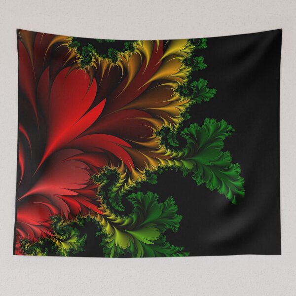 Item preview, WILD FLOWERS designed and sold by johnnyssandart.