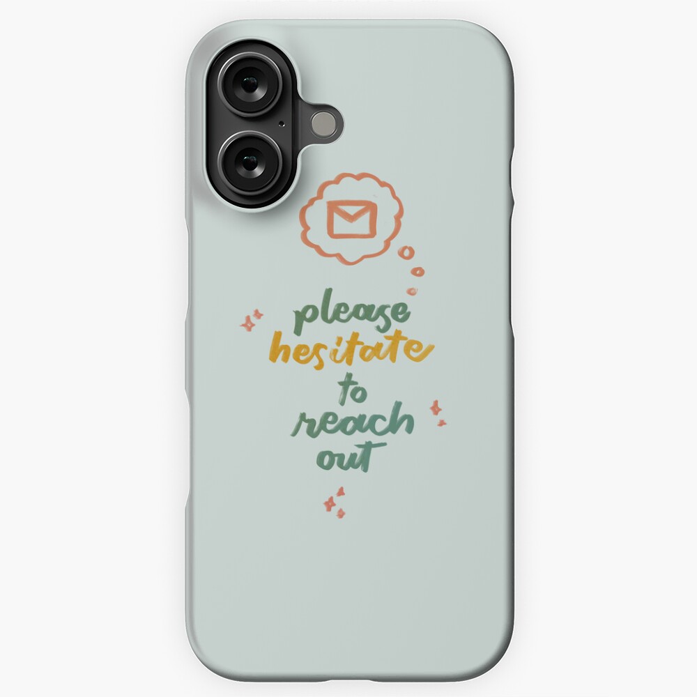 Item preview, iPhone Snap Case designed and sold by alttring.