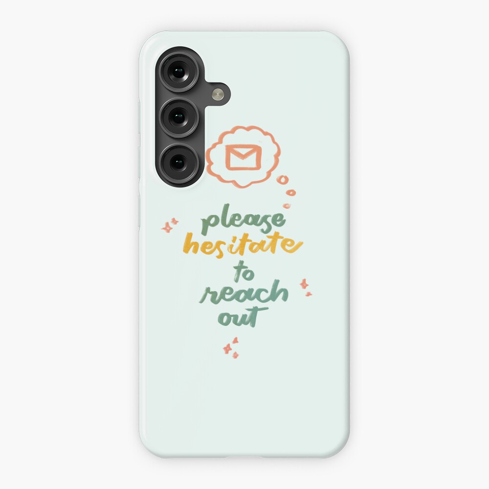 Item preview, Samsung Galaxy Snap Case designed and sold by alttring.