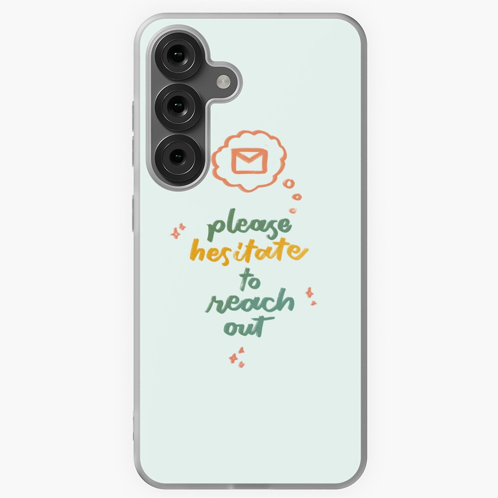 Item preview, Samsung Galaxy Soft Case designed and sold by alttring.