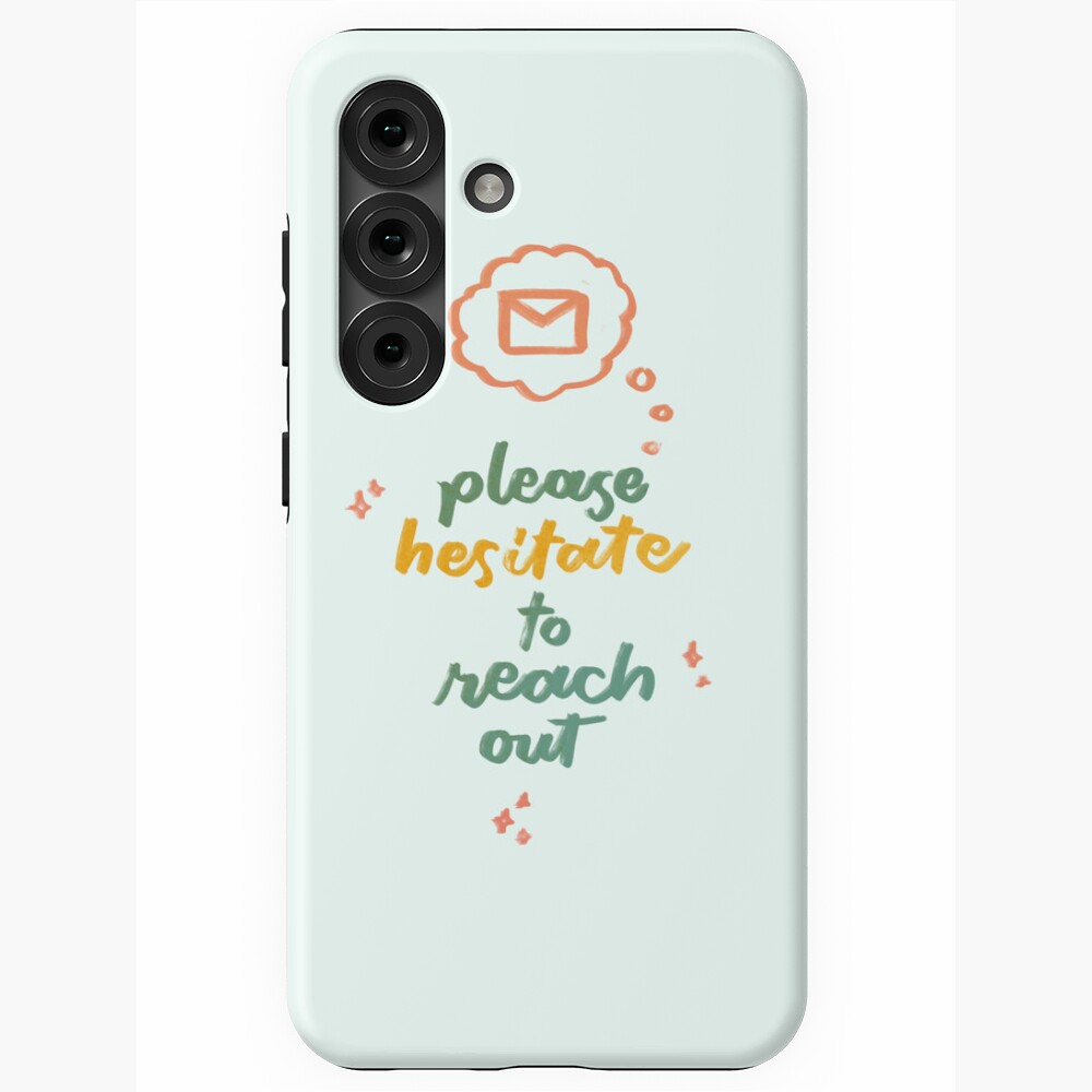 Item preview, Samsung Galaxy Tough Case designed and sold by alttring.