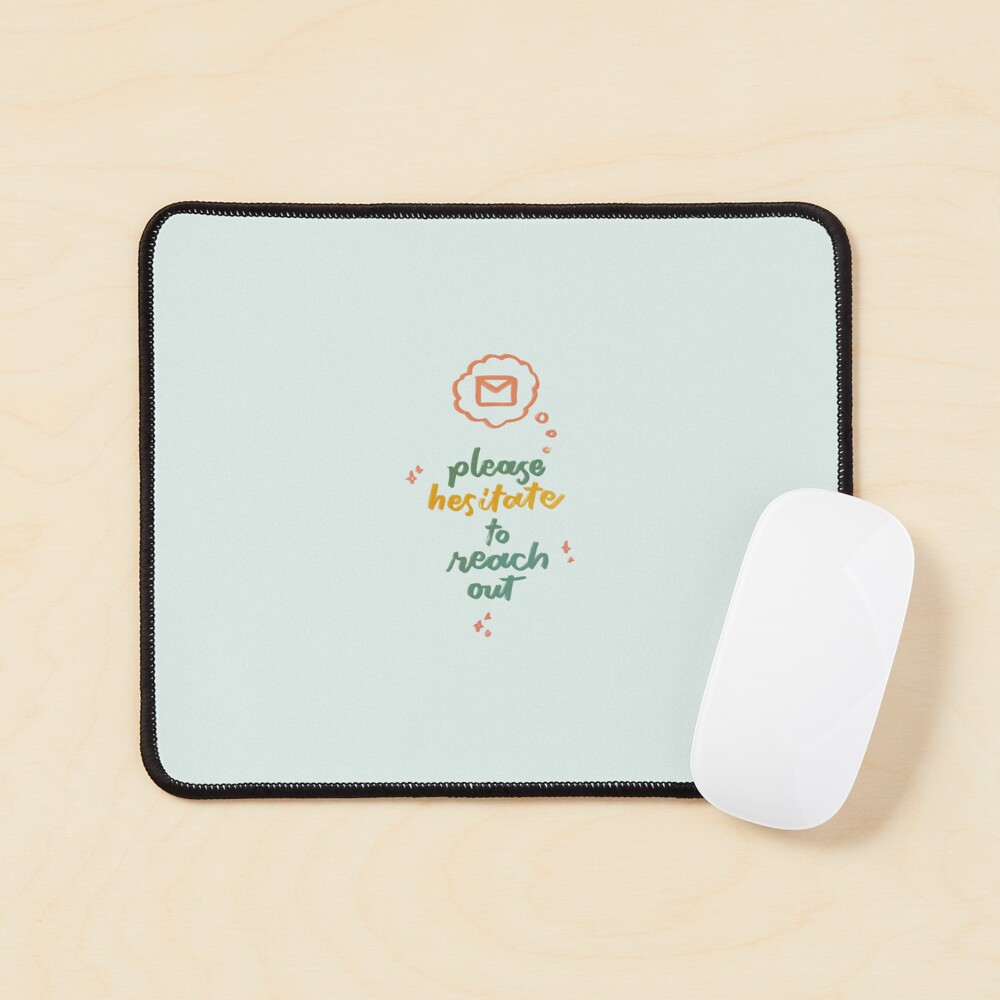 Item preview, Mouse Pad designed and sold by alttring.