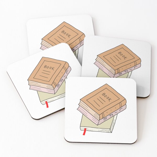 Item preview, Miracle Morning Sticker, Writing, Reading Books, Morning Time, Meditation, Self Care, Book Review  designed and sold by SHiNStudio.