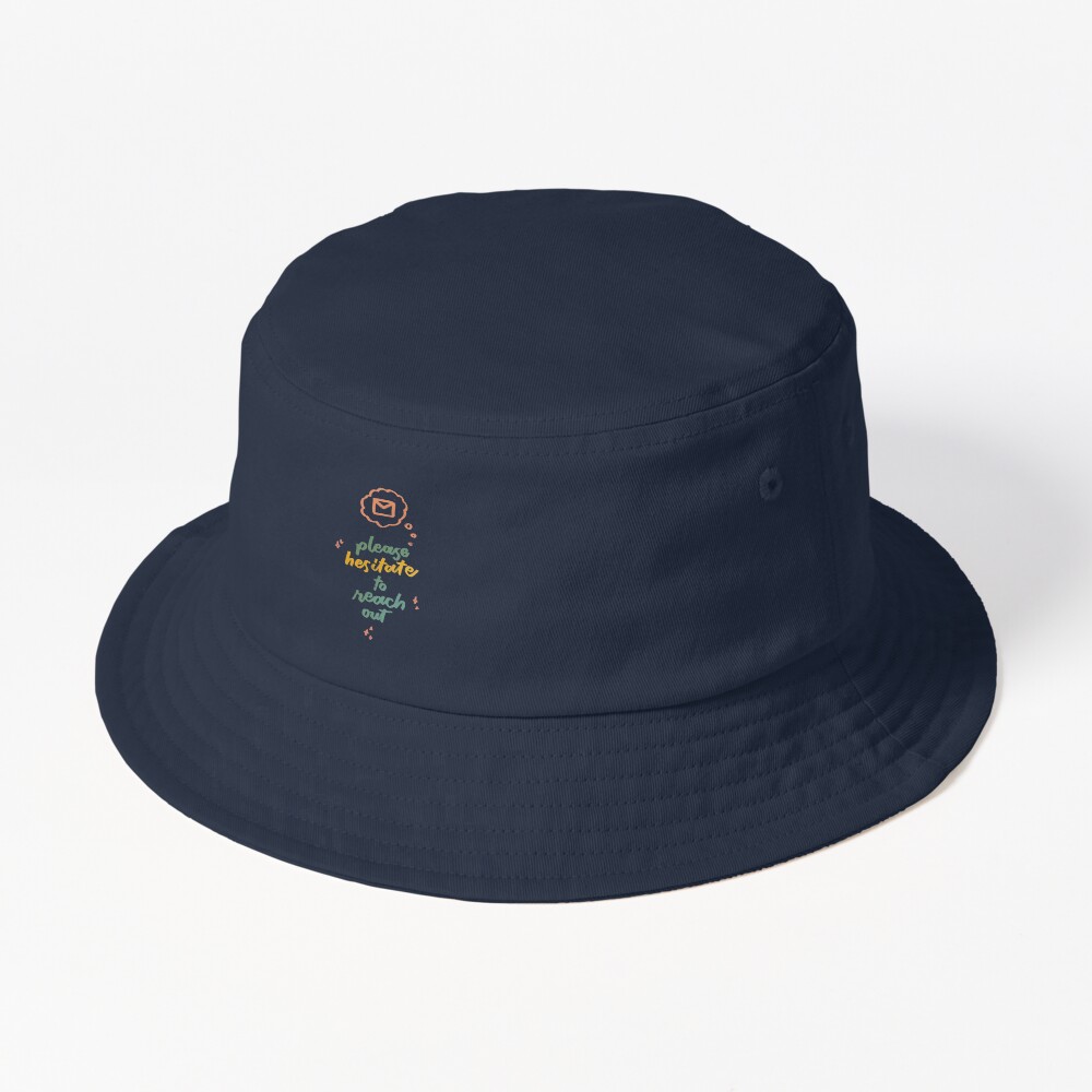 Item preview, Bucket Hat designed and sold by alttring.
