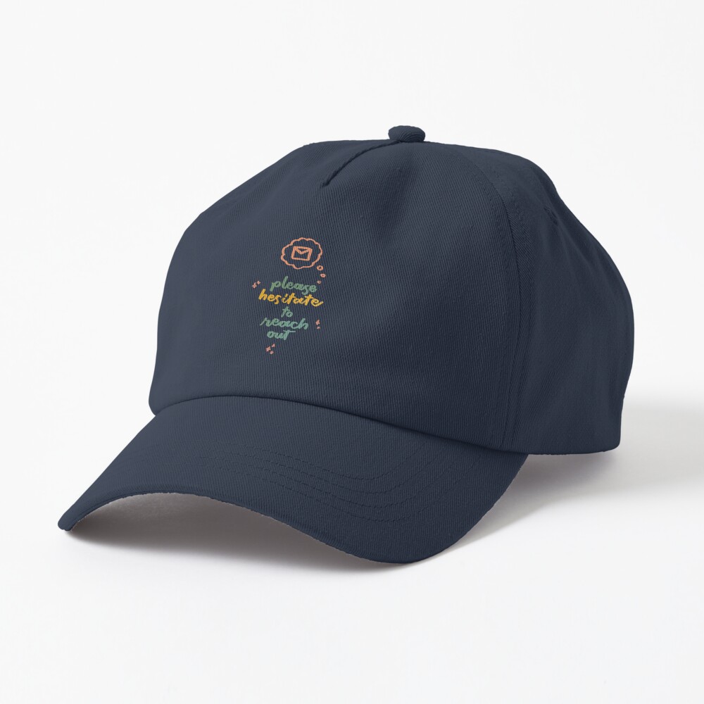 Item preview, Dad Hat designed and sold by alttring.