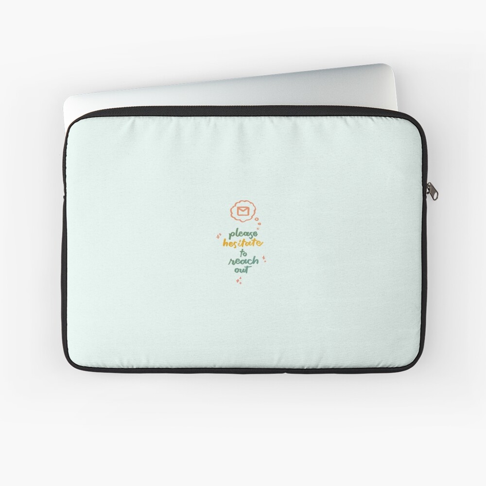 Item preview, Laptop Sleeve designed and sold by alttring.