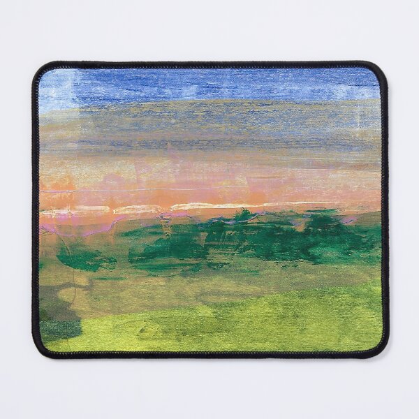 Item preview, The Sunset or Something designed and sold by chadtheartist.