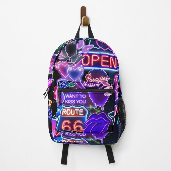 Item preview, NEON SIGNS designed and sold by izziecollective.