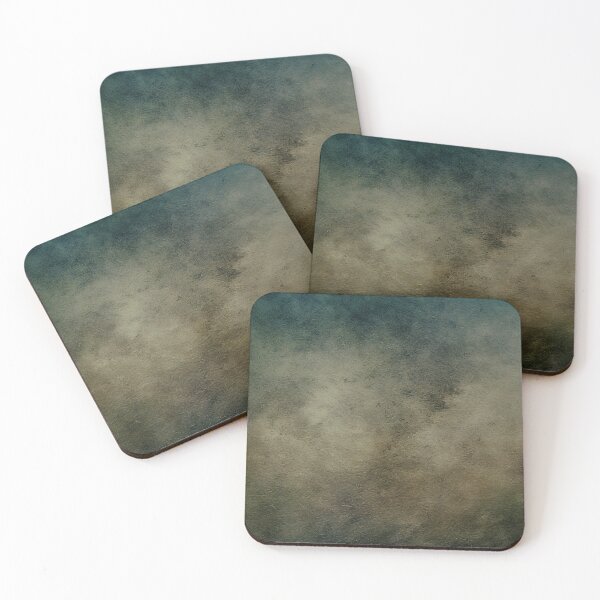 Item preview, Smoke Blues and Warm Grays designed and sold by Sonia Keshishian.