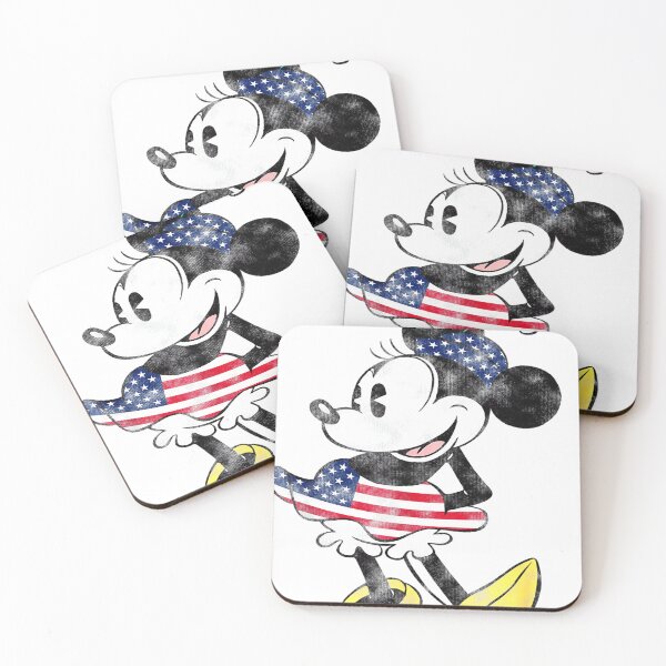Item preview, Retro Vintage Micke Mouse Cartoon Fans Best Gift For Birthday, Halloween, Thanksgiving, Christmas Happy New Year Annivesary Classic 62 designed and sold by ScottMarshall1.