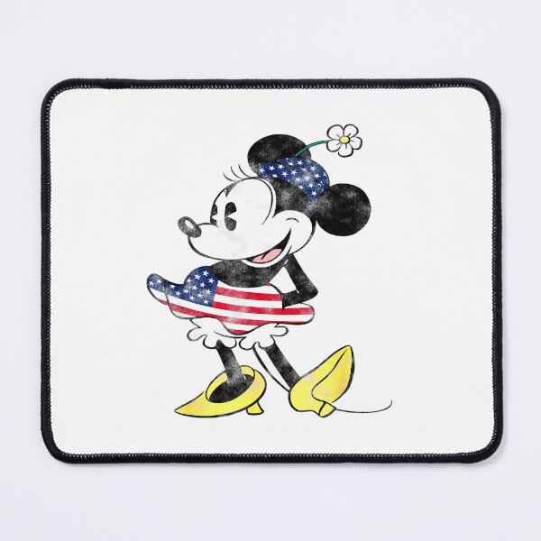 Item preview, Retro Vintage Micke Mouse Cartoon Fans Best Gift For Birthday, Halloween, Thanksgiving, Christmas Happy New Year Annivesary Classic 62 designed and sold by ScottMarshall1.