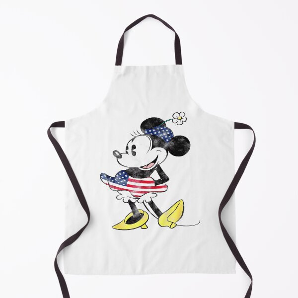 Artikelvorschau, Retro Vintage Micke Mouse Cartoon Fans Bestes Geschenk für Geburtstag, Halloween, Thanksgiving, Weihnachten, Frohes Neues Jahr, Jahrestag Classic 62 entworfen und verkauft von ScottMarshall1.