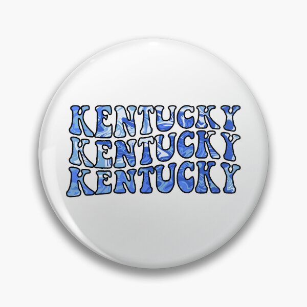 Item preview, Kentucky  designed and sold by missavaw.
