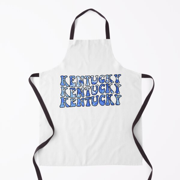 Item preview, Kentucky designed and sold by missavaw.