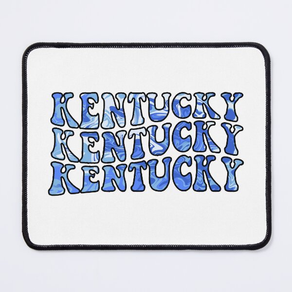 Item preview, Kentucky  designed and sold by missavaw.