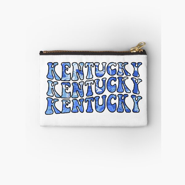Item preview, Kentucky  designed and sold by missavaw.