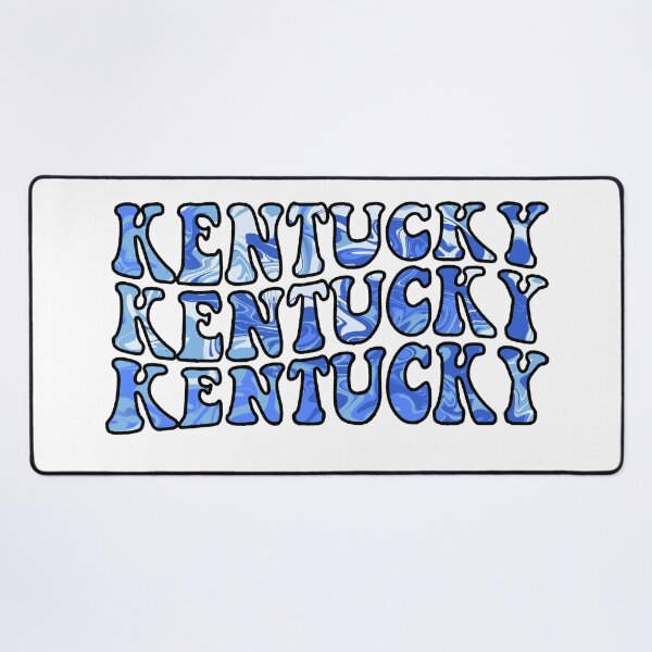 Item preview, Kentucky designed and sold by missavaw.