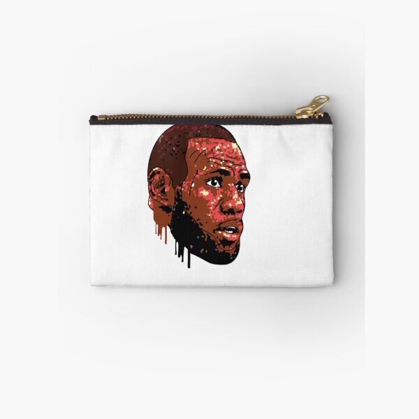 Item preview, The Amazing Lebron   designed and sold by barbabad.