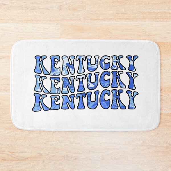 Item preview, Kentucky  designed and sold by missavaw.