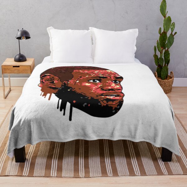 Item preview, The Amazing Lebron   designed and sold by barbabad.