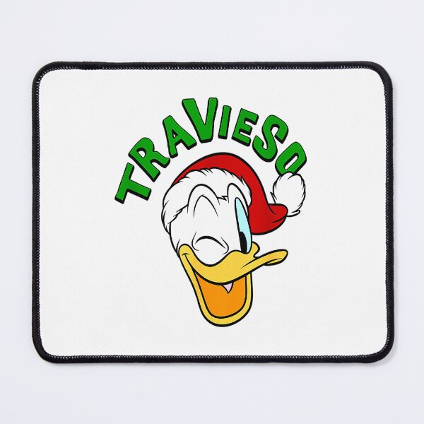 Item preview, Retro Vintage Micke Mouse Cartoon Fans Best Gift For Birthday, Halloween, Thanksgiving, Christmas Happy New Year Annivesary Classic 63 designed and sold by ScottMarshall1.