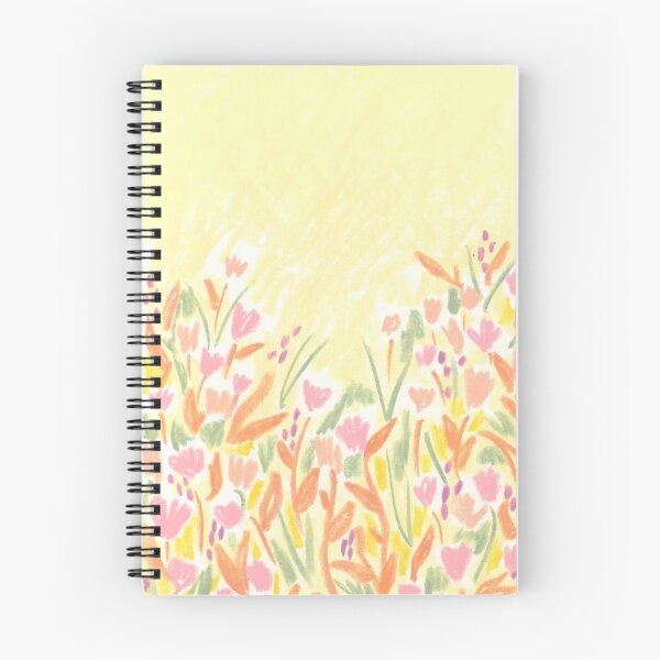 Item preview, Sunlit Garden designed and sold by TiffanyMackay.